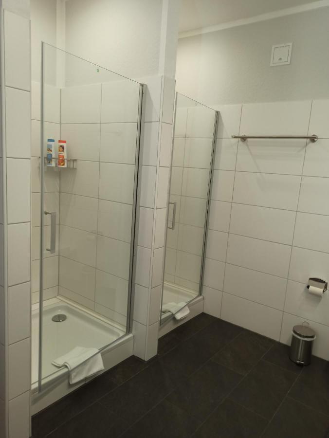 Business Apartment Near Neuss/Duesseldorf كورشنبرويش المظهر الخارجي الصورة